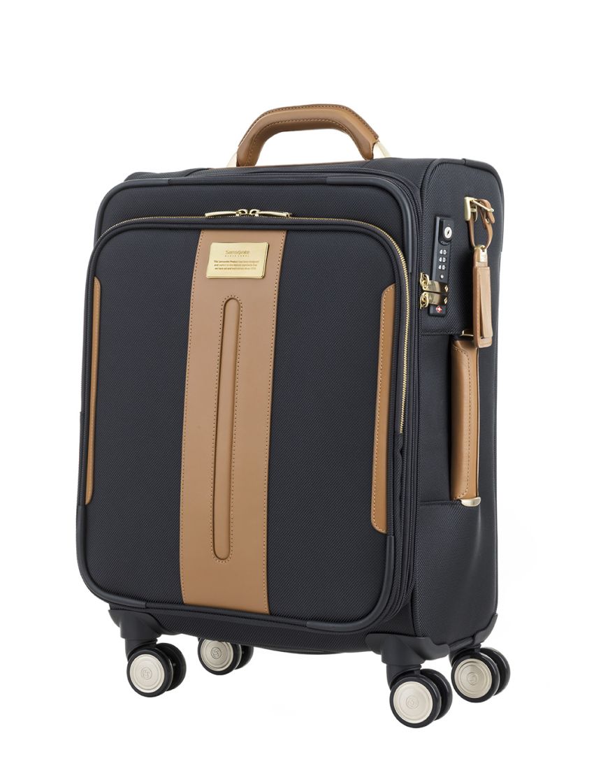 Samsonite black label collection best sale