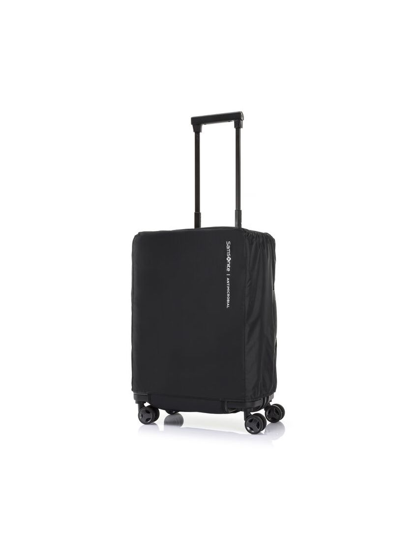 Suitcase Covers Samsonite 57548-1041 Foldable Luggage Cover
