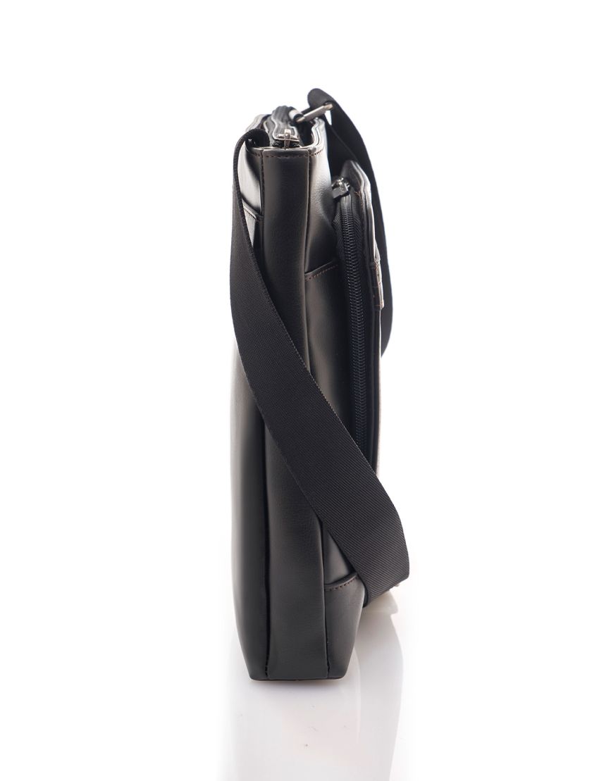 Samsonite savio leather iv sales