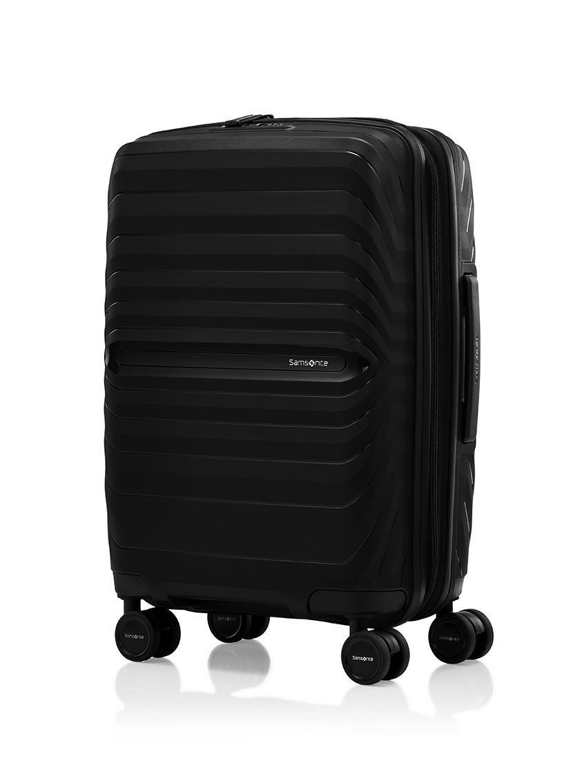 Samsonite octolite set sales