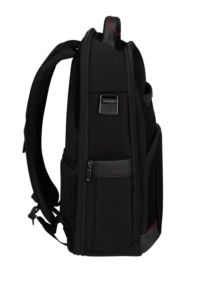 2025年新作アイテムが続々登場 DLX PRO 6 15.6 BACKPACK バッグ