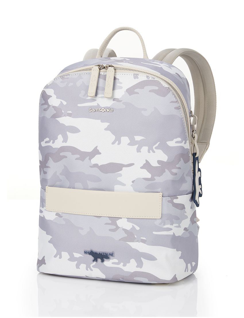 Mk backbags online