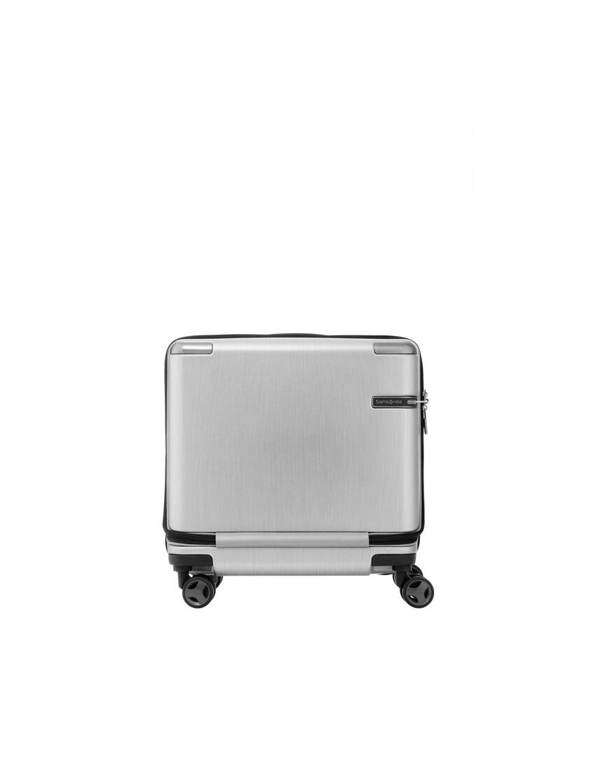 EVOA ROLLING TOTE