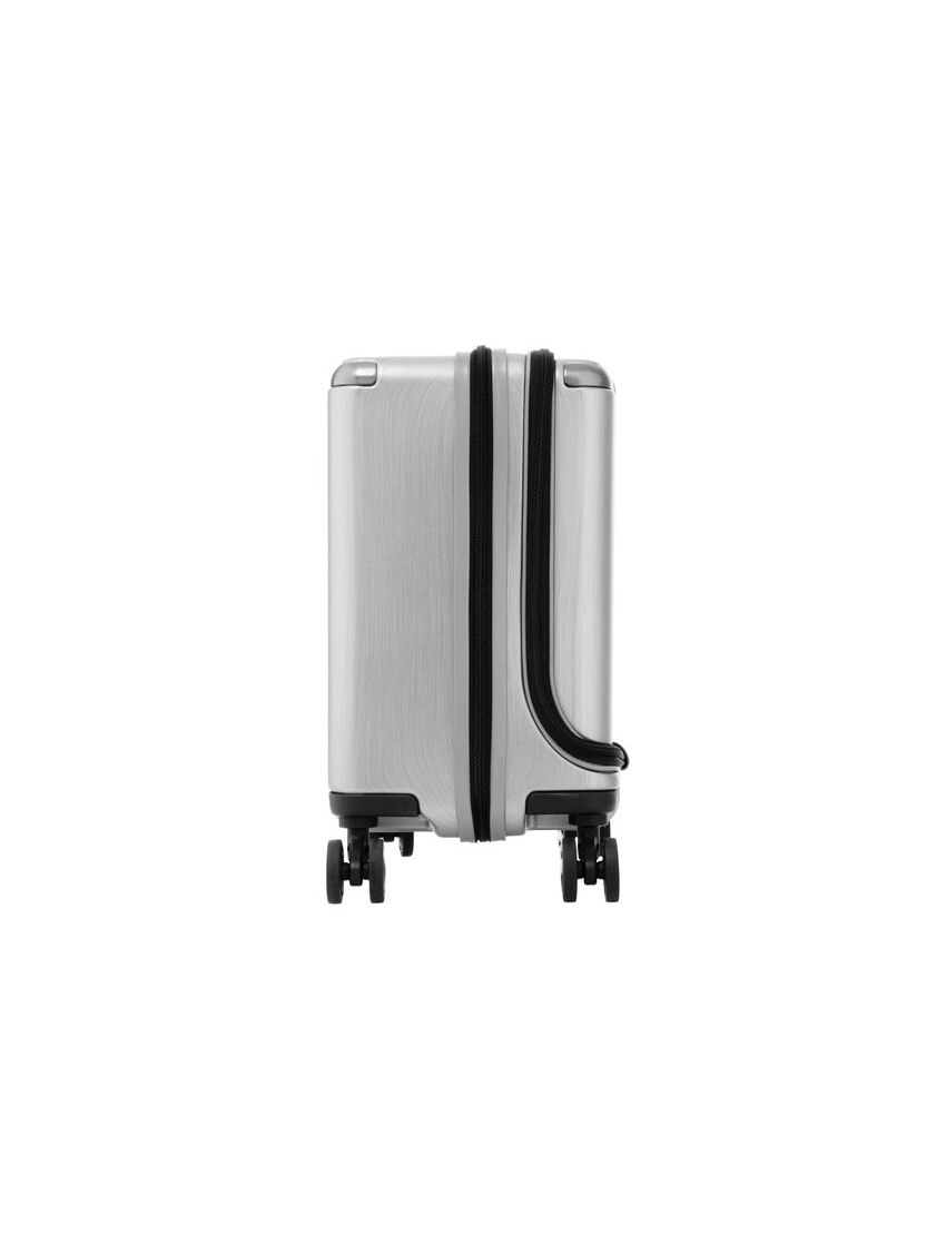 EVOA ROLLING TOTE