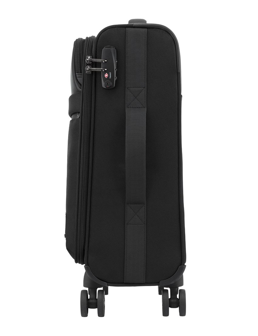 VESTOR MOBILE OFFICE 55CM