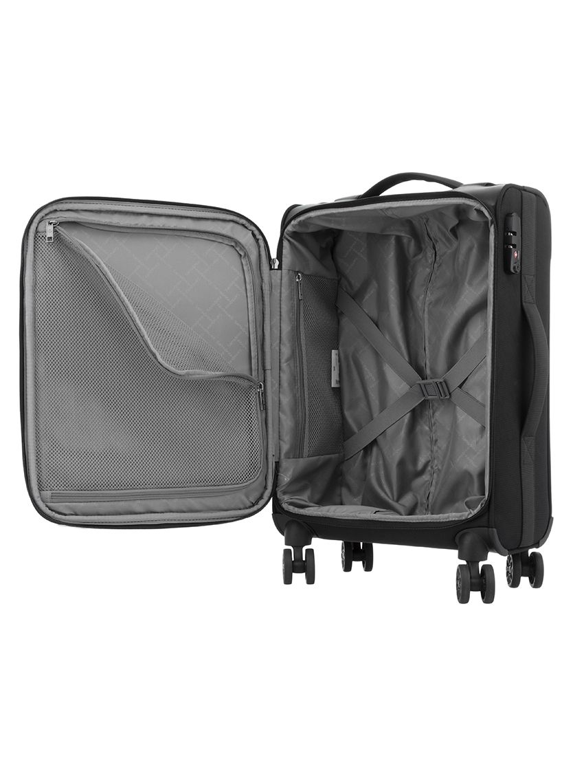 VESTOR MOBILE OFFICE 55CM