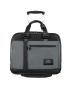 ROLLING TOTE 16.4