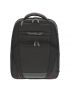 LAPTOP BACKPACK 15.6