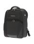 LAPTOP BACKPACK 15.6