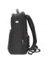 LAPTOP BACKPACK 15.6