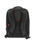 LAPTOP BACKPACK 15.6