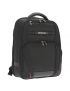 LAPTOP BACKPACK 15.6