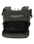 LAPTOP BACKPACK 15.6