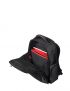 LAPTOP BACKPACK 3V 15.6