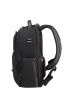 LAPTOP BACKPACK 3V 15.6