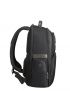 LAPTOP BACKPACK 3V 15.6
