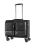 Rolling Tote TCP