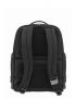 BACKPACK SMALL W/ EXPANDABLE TCP