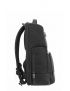 BACKPACK SMALL W/ EXPANDABLE TCP