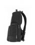 BACKPACK SMALL W/ EXPANDABLE TCP