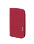 ZIPPED TRAVEL WALLET RFID