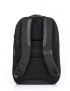 LAPTOP BACKPACK SMALL EXPANDABLE