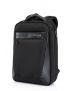 LAPTOP BACKPACK SMALL EXPANDABLE
