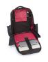 LAPTOP BACKPACK SMALL EXPANDABLE