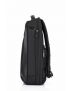 LAPTOP BACKPACK SMALL EXPANDABLE