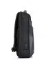 LAPTOP BACKPACK SMALL EXPANDABLE