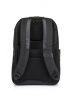 LAPTOP BACKPACK MEDIUM