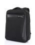 LAPTOP BACKPACK MEDIUM