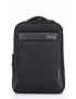LAPTOP BACKPACK MEDIUM