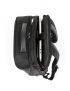 LAPTOP BACKPACK MEDIUM