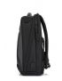 LAPTOP BACKPACK MEDIUM