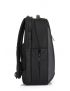 LAPTOP BACKPACK MEDIUM