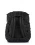 FOLDABLE BACKPACK COVER