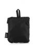 FOLDABLE BACKPACK COVER