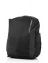 FOLDABLE BACKPACK COVER