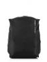 FOLDABLE BACKPACK COVER