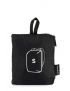 FOLDABLE BACKPACK COVER
