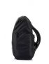 FOLDABLE BACKPACK COVER