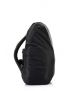 FOLDABLE BACKPACK COVER