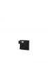MASK POUCH FOLDABLE