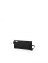 MASK POUCH FOLDABLE