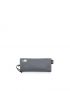 MASK POUCH FOLDABLE