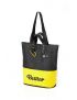 EXPANDABLE BAG 