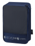 SET OF 3 PACKING CUBES