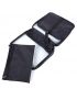 HANGING TOILETRY KIT ANTM