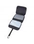 HANGING TOILETRY KIT ANTM